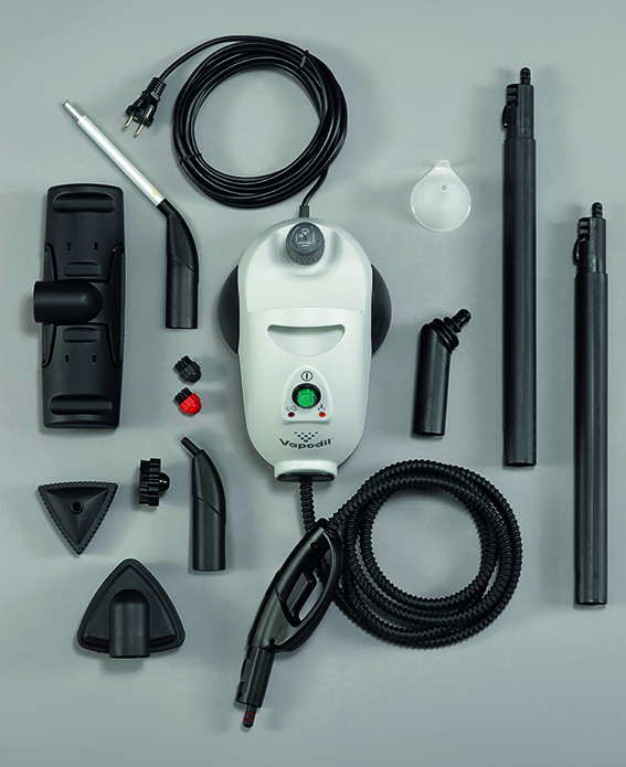 elfbar nachfüll pod läuft aus Accessoires pour vaporisateurs et gadgets de vape main image 0